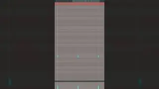 J Dilla's boom bap Drum Swing made easy