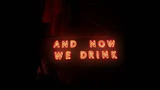 And Now We Drink episode 313: with Laura Desiree