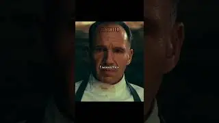 Девушка заставила шеф-повара приготовить бургер с картошечкой😳 