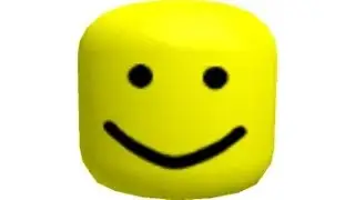 perfectly cut screams part 1 #robloxmemes