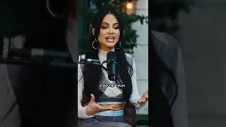 La definición de… 🤫😏 #Shorts #NattiNatasha