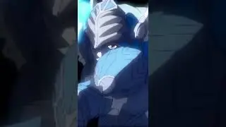 Momentos de jogos que BATEM PESADO 💔 (Parte 2)
