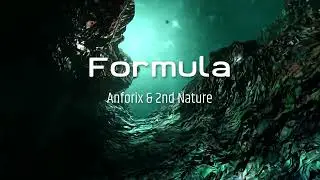 Anforix & 2nd Nature - Formula