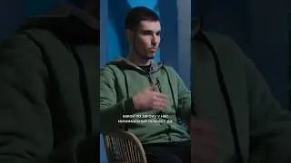 Во сколько лет можно прыгнуть с парашютом? 