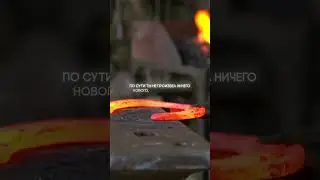ЧТО ТАКОЕ АРБИТРАЖ КРИПТОВАЛЮТЫ? АРБИТРАЖ, P2P, ТРЕЙДИНГ КРИПТЫ