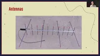 DEF CON 29 Ham Radio Village - Gregg Horton - How to Contact the ISS with a $30 Radio