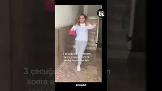 haydaaa 