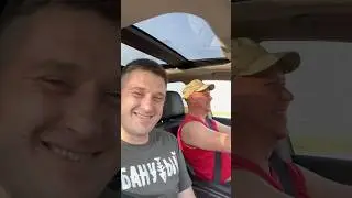 Что вы готовите на рыбалке? 