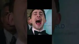 Гарри поттер заразился спидом 