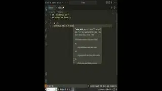 First Programs coding 