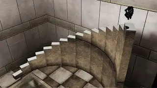 bhop_nameless in 