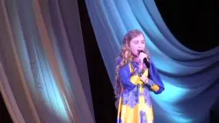 Софья Фисенко - 