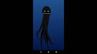 Android 8.1 Oreo on Moto G4 Plus (Resurrection Remix ROM v6.0.0)