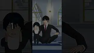 SAINGAN?🙂!! IB:tt 