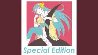 Renai Circulation