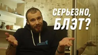 ОБРАЩЕНИЕ к петрозаводской ОППОЗИЦИИ