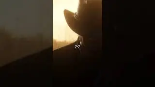 Arthur Morgan VS Walter White 🤠🧪 | 
