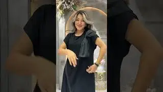#Базовые