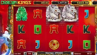 Как выиграть в игровой автомат Golden Fish Tank: секреты, вероятность бонуса, отзыв и хитрости