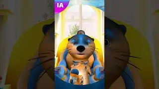 ¡Únete a Hurox y descubre cómo Bing usa la IA para hacer tu vida más divertida! 🌐🤖✨