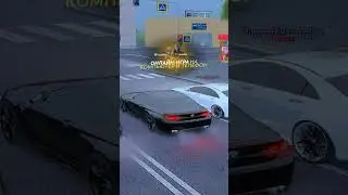 🚘Я ВЫИГРАЛ У НЕГО ОЧЕНЬ ДОРОГУЮ МАШИНУ в GTA CRMP #hassleonline #radmirrp #акциязапросмотры