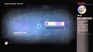 Transmisión de PS4