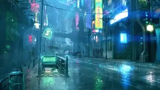 Osu! Multi