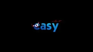Alliance Warfare Winter Cup 2016 Бой за 1/4 EASY C'n'S vs Ag Siberia с ТС