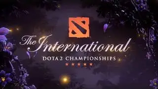 Итоги Фэнтези The International 2019 личные успехи DiFiS `а