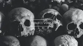 Night Lovell & Lindasson & FTG Reggie – A lot