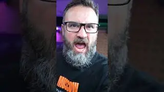 Я - АКТЕР ДУБЛЯЖА ➤ Выберите своего бойца