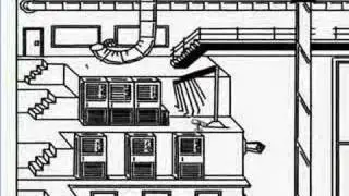 Line Raider 1 & 2