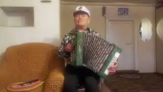 ХОЧУ  МУЖА , ХОЧУ МУЖА Я ! ПОЁТ ВАСЯ  ПОПОВ. КИНО  ВАСЬ.