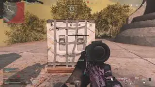 Another win