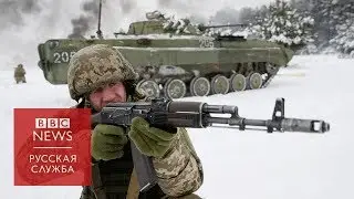 Порошенко отменил военное положение: что изменилось на Украине?