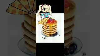 МОЙ ПЕРВЫЙ ЭДИТ