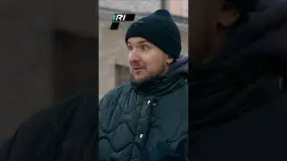 Денис Кукояка как чуть не угодил в тюрьму / интервью Вписка 