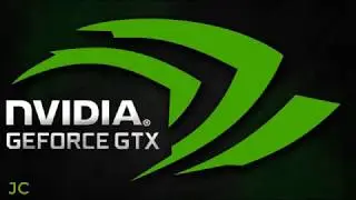 Solved Unable to connect to NVIDIA Try again later - GeForce Experience Error Fix!