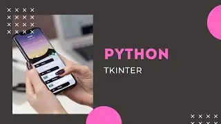 Connecting front end to back end code Python Tkinter