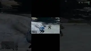 Стрела KRISMEIN vs BALLENTINE x WIZZARO RADMIR GTA 5