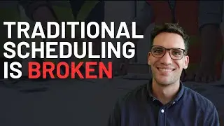 Last Planner and Lean Construction