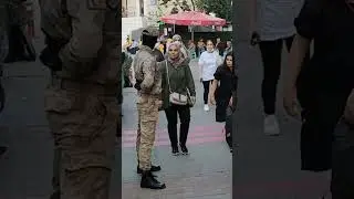 CANSIZ MANKEN ŞAKASI | EN KOMİK ANLAR | 2022 | 