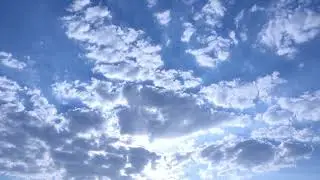 Бах Air Фортепиано Шедевр для Души Обработка Зилоти