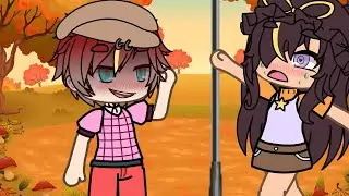 Sassy ballerina meme 😍💃😏🎀[gacha heat]