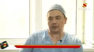 Көк таштын ден соолукка тийгизген таасири кандай?