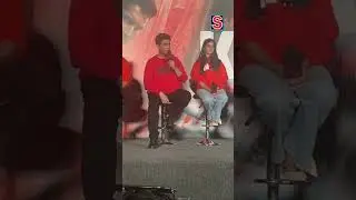 Karan Johar reacts to Kangana Ranaut slap controversy!