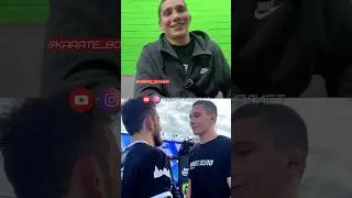 Дамир Аминов об отце 😌 Смотрите ИНТЕРВЬЮ на канале 