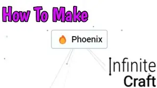How To Make Sphinx In Infinite Craft (2024)