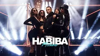 Milano - HABIBA (prod. by The Placements)