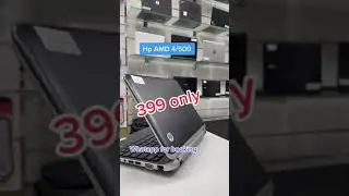 Hp laptops| Cheapest Original used Laptop market in Dubai | Second hand laptop in Dubai |UAE 